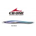 CB ONE G2 110gr CB ONE G2 110gr